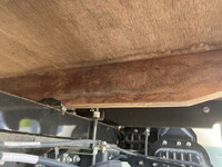 MITSUBISHI FUSO Canter Flat Body TPG-FBA20 2018 79,589km_21