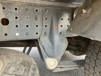 MITSUBISHI FUSO Canter Flat Body TPG-FBA20 2018 79,589km_22