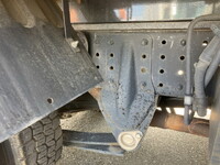 MITSUBISHI FUSO Canter Flat Body TPG-FBA20 2018 79,589km_23