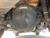 MITSUBISHI FUSO Canter Flat Body TPG-FBA20 2018 79,589km_24