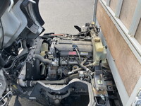 MITSUBISHI FUSO Canter Flat Body TPG-FBA20 2018 79,589km_25