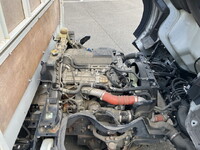 MITSUBISHI FUSO Canter Flat Body TPG-FBA20 2018 79,589km_26