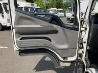 MITSUBISHI FUSO Canter Flat Body TPG-FBA20 2018 79,589km_28