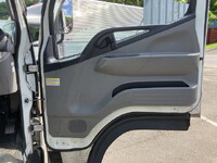 MITSUBISHI FUSO Canter Flat Body TPG-FBA20 2018 79,589km_29
