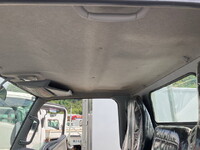 MITSUBISHI FUSO Canter Flat Body TPG-FBA20 2018 79,589km_30