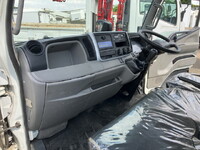 MITSUBISHI FUSO Canter Flat Body TPG-FBA20 2018 79,589km_31