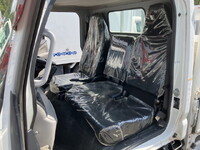 MITSUBISHI FUSO Canter Flat Body TPG-FBA20 2018 79,589km_32