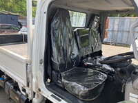 MITSUBISHI FUSO Canter Flat Body TPG-FBA20 2018 79,589km_33