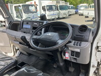 MITSUBISHI FUSO Canter Flat Body TPG-FBA20 2018 79,589km_34