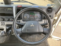 MITSUBISHI FUSO Canter Flat Body TPG-FBA20 2018 79,589km_35
