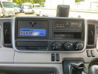 MITSUBISHI FUSO Canter Flat Body TPG-FBA20 2018 79,589km_36
