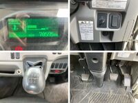 MITSUBISHI FUSO Canter Flat Body TPG-FBA20 2018 79,589km_37