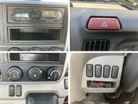MITSUBISHI FUSO Canter Flat Body TPG-FBA20 2018 79,589km_38