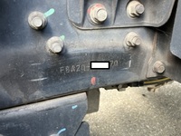 MITSUBISHI FUSO Canter Flat Body TPG-FBA20 2018 79,589km_39