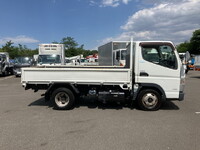 MITSUBISHI FUSO Canter Flat Body TPG-FBA20 2018 79,589km_6
