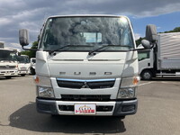 MITSUBISHI FUSO Canter Flat Body TPG-FBA20 2018 79,589km_7