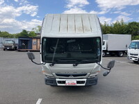 MITSUBISHI FUSO Canter Flat Body TPG-FBA20 2018 79,589km_8