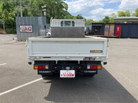 MITSUBISHI FUSO Canter Flat Body TPG-FBA20 2018 79,589km_9