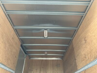ISUZU Elf Aluminum Van TPG-NPR85AN 2018 145,923km_11
