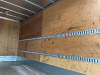 ISUZU Elf Aluminum Van TPG-NPR85AN 2018 145,923km_12