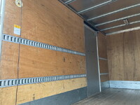 ISUZU Elf Aluminum Van TPG-NPR85AN 2018 145,923km_13