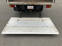 ISUZU Elf Aluminum Van TPG-NPR85AN 2018 145,923km_16