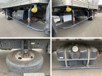 ISUZU Elf Aluminum Van TPG-NPR85AN 2018 145,923km_19