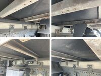 ISUZU Elf Aluminum Van TPG-NPR85AN 2018 145,923km_21