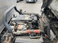 ISUZU Elf Aluminum Van TPG-NPR85AN 2018 145,923km_26