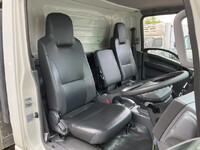 ISUZU Elf Aluminum Van TPG-NPR85AN 2018 145,923km_32