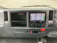 ISUZU Elf Aluminum Van TPG-NPR85AN 2018 145,923km_35