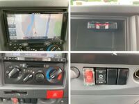 ISUZU Elf Aluminum Van TPG-NPR85AN 2018 145,923km_37