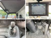 ISUZU Elf Aluminum Van TPG-NPR85AN 2018 145,923km_38