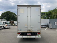ISUZU Elf Aluminum Van TPG-NPR85AN 2018 145,923km_9