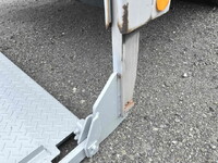 ISUZU Elf Aluminum Van TSG-NPR85AN 2018 138,830km_20