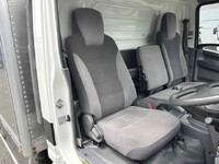 ISUZU Elf Aluminum Van TSG-NPR85AN 2018 138,830km_32
