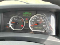 ISUZU Elf Aluminum Van TSG-NPR85AN 2018 138,830km_35