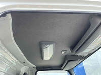 ISUZU Elf Aluminum Van TSG-NPR85AN 2018 138,830km_38