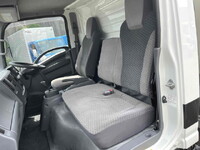 ISUZU Elf Aluminum Van TSG-NPR85AN 2018 138,830km_39