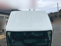 MITSUBISHI FUSO Canter Flat Body 2RG-FBA20 2026 66km_13