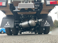 MITSUBISHI FUSO Canter Flat Body 2RG-FBA20 2026 66km_18