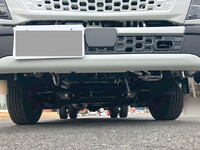 MITSUBISHI FUSO Canter Flat Body 2RG-FBA20 2026 66km_20