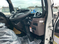 MITSUBISHI FUSO Canter Flat Body 2RG-FBA20 2026 66km_25