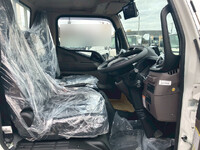 MITSUBISHI FUSO Canter Flat Body 2RG-FBA20 2026 66km_30