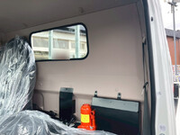 MITSUBISHI FUSO Canter Flat Body 2RG-FBA20 2026 66km_35