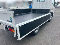 MITSUBISHI FUSO Canter Flat Body 2RG-FBA20 2026 66km_8