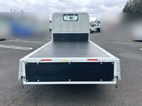 MITSUBISHI FUSO Canter Flat Body 2RG-FBA20 2026 66km_9