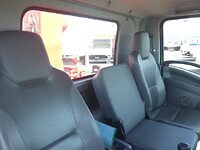 ISUZU Forward Truck (With 4 Steps Of Cranes) TKG-FRR90S1 2015 49,056km_23
