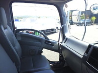 ISUZU Forward Truck (With 4 Steps Of Cranes) TKG-FRR90S1 2015 49,056km_24
