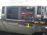 ISUZU Forward Truck (With 4 Steps Of Cranes) TKG-FRR90S1 2015 49,056km_25